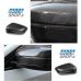 BMW 5 (G30/G31) Carbon veidrodėlių gaubtai